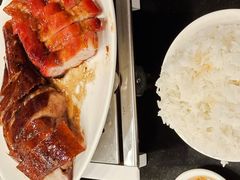 -丽的面家(多宝路店)