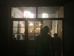 门面-有肉食·虎九闽菜(798艺术区店)