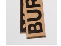 -BURBERRY(上海港汇恒隆广场店)