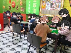 -比斯特苏州购物村精品奥特莱斯