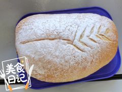 -七叔是岛民(花基新村店)