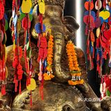 在国贸吃过一次，失眠了三天…