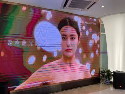 -深圳美莱医疗美容医院