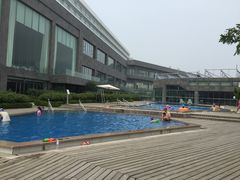 iphone_upload_pic-青岛银沙滩温德姆至尊酒店