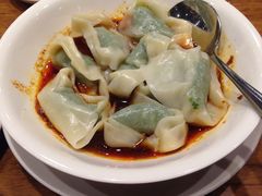 -鼎泰丰(南西店)