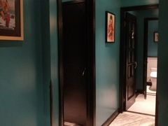 -沪小胖小龙虾(淮海中路旗舰店)