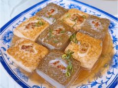 -有腥气私房菜·寻味顺德