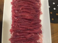 -金生隆(六铺炕店)