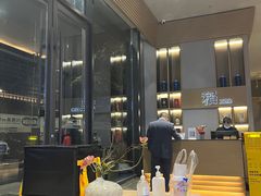 -稻早料理美术馆(城阳店)