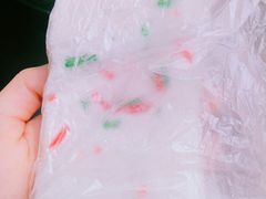 芳婆糕-芳婆糕团店(王府大街店)