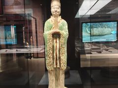 -隋唐大运河文化博物馆