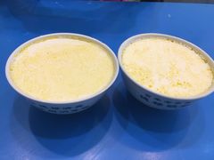 -德禄酸奶(莫家街店)