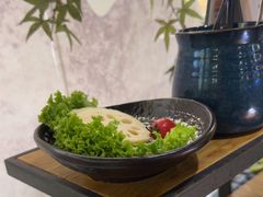 -湊湊火锅·茶憩(东城民盈国贸城店)