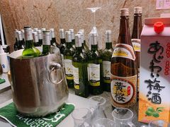 -響日本燒肉