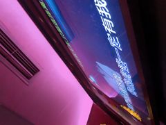 -向日葵KTV(温江店)