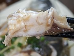 -聂记粤菜馆(鼓西路店)
