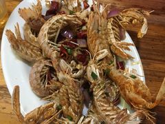 -有间冰室(侨港风情街店)