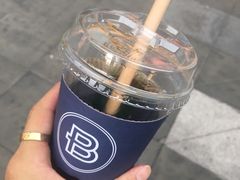 -巴黎贝甜(亿合城店)
