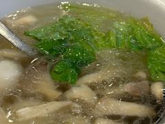 -燕云楼(云南路店)