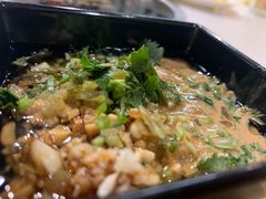 -牛记皇·鲜牛肉火锅(弘阳广场店)