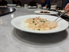-花园国际大酒店(近大运河博物馆店)