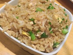 -木屋烧烤(坂田天安云谷店)