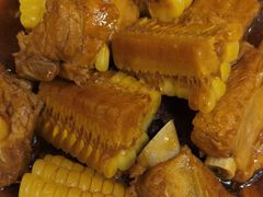 -良友·海鲜青岛菜(五四广场店)