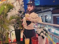 -Eckl’s爱氏热狗(猫街店)