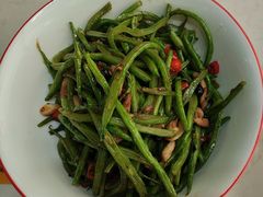-小城外婆肴私房菜.家宴聚集点(圆明园颐和园·清河上地店)