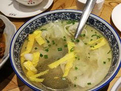 -新梅华(太仓万达店)