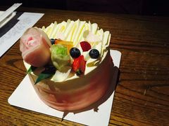 -亦家cake·0卡糖