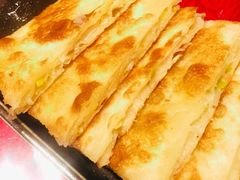 -106餐厅(山水文园店)
