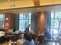 -紫光园(创始店)