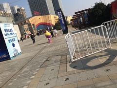 -万达茂商场(南京仙林店)