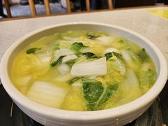 -志晖园(昆明老街店)