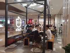 -CoCo都可(友谊阳光店)