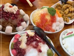 -冒椒火辣(奎星楼街店)