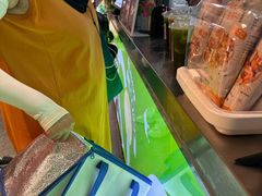-柠季·手打柠檬茶(静安大悦城北座B1店 )