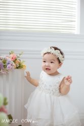 -奶牛叔叔儿童摄影生活馆(定制拍摄店)