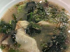 -食通天美食广场(华润万象城店)