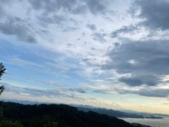 -好灶头妈妈菜·柴火灶台鱼·千岛湖土菜地标美食