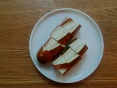-81BAKERY(大学路店)