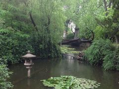 景观位-三好坞景观餐厅