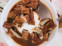 -福孕妈妈家政•月嫂育儿嫂保姆