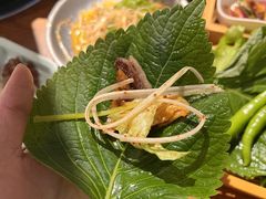 -济州爱肉堂(总店)