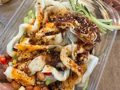 -伊藤洋华堂(温江店)