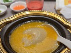 -福玺荟(外滩罗斯福店)