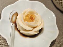 -小厨娘书香金陵(夫子庙老门东店)