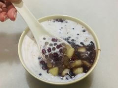 -风之味糖水店(上塘西路店)
