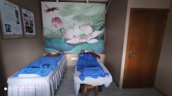 -御品•瑶浴灸疗SPA